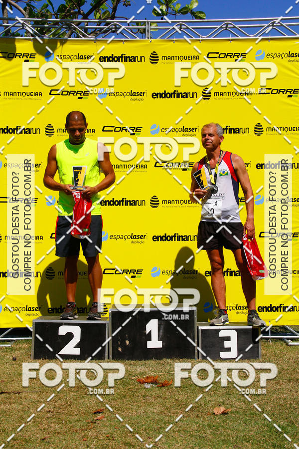 Buy your photos of the eventEndorfina Run - 2017 on Fotop