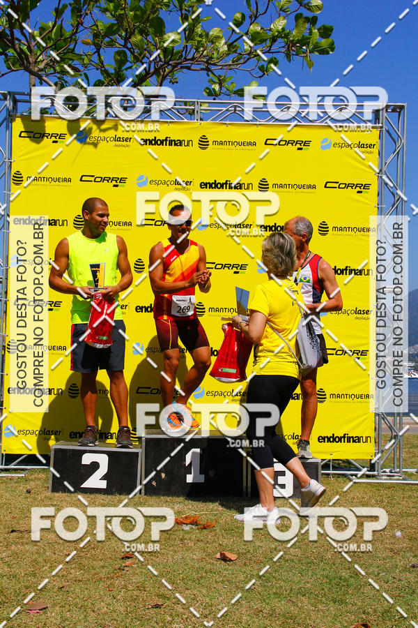 Buy your photos of the eventEndorfina Run - 2017 on Fotop
