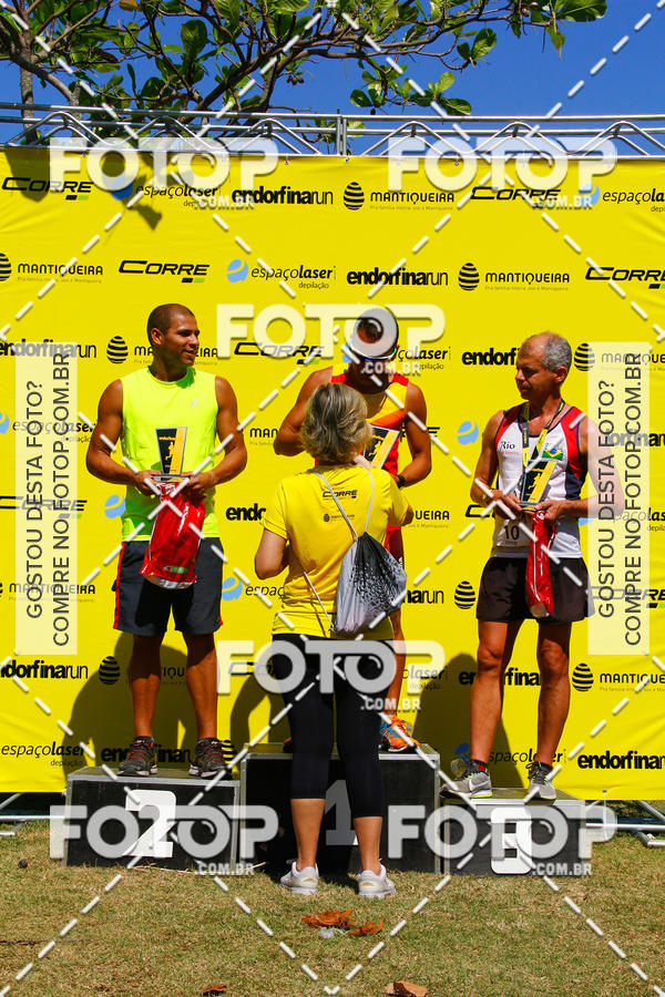 Buy your photos of the eventEndorfina Run - 2017 on Fotop