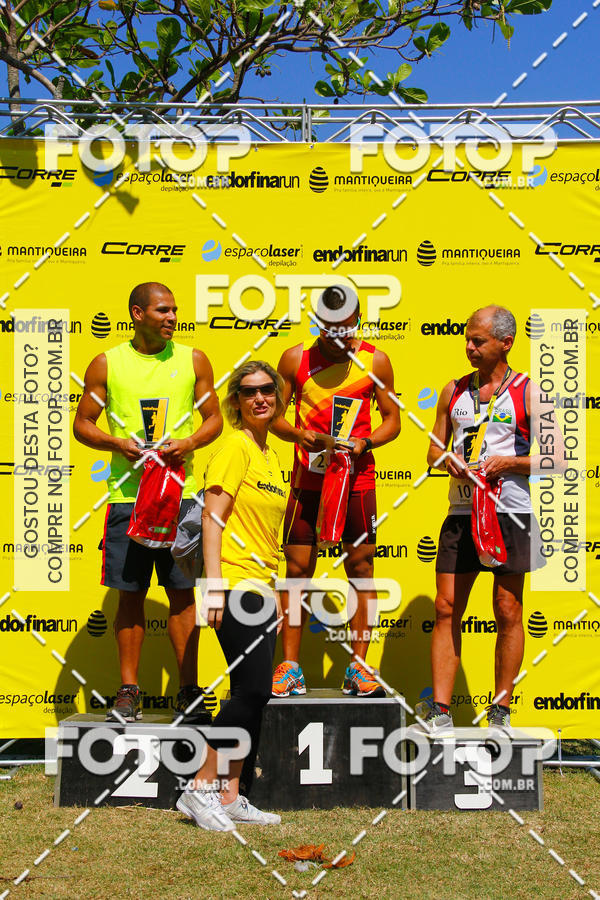 Buy your photos of the eventEndorfina Run - 2017 on Fotop