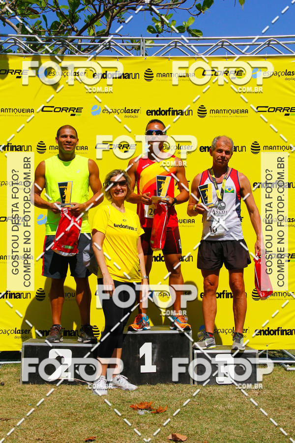 Buy your photos of the eventEndorfina Run - 2017 on Fotop