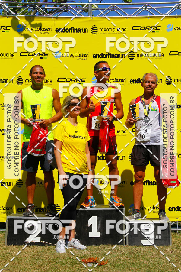 Buy your photos of the eventEndorfina Run - 2017 on Fotop