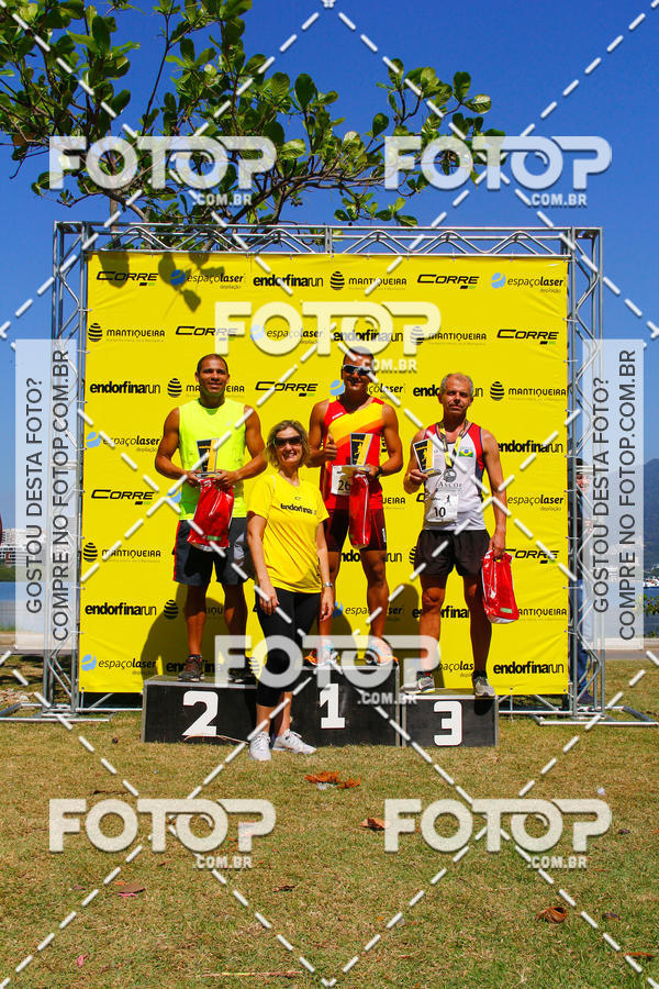 Buy your photos of the eventEndorfina Run - 2017 on Fotop