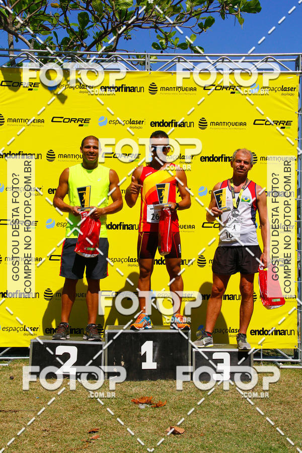 Buy your photos of the eventEndorfina Run - 2017 on Fotop