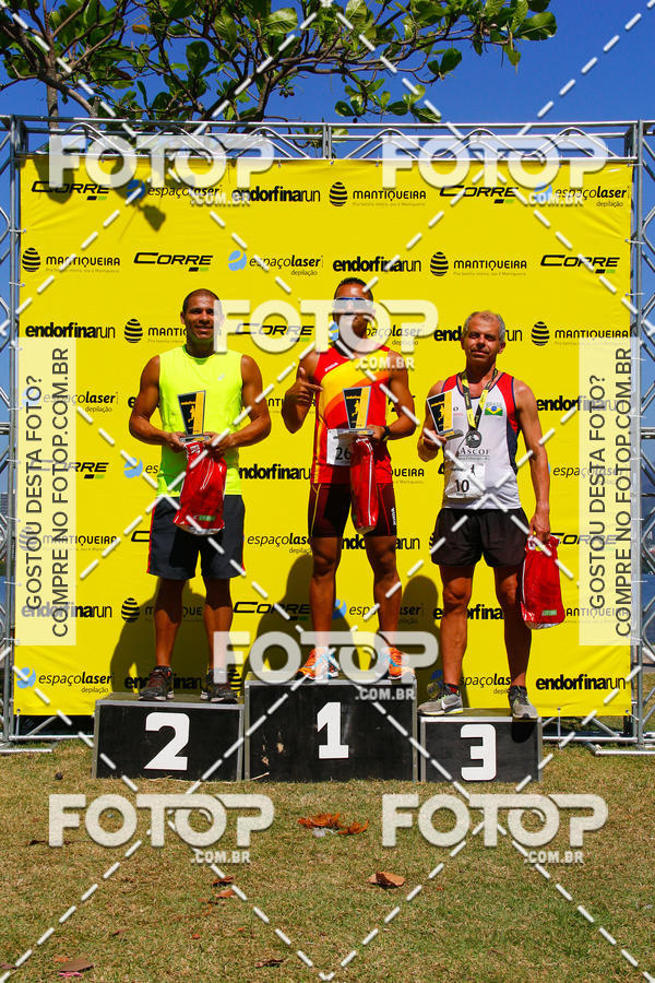 Buy your photos of the eventEndorfina Run - 2017 on Fotop