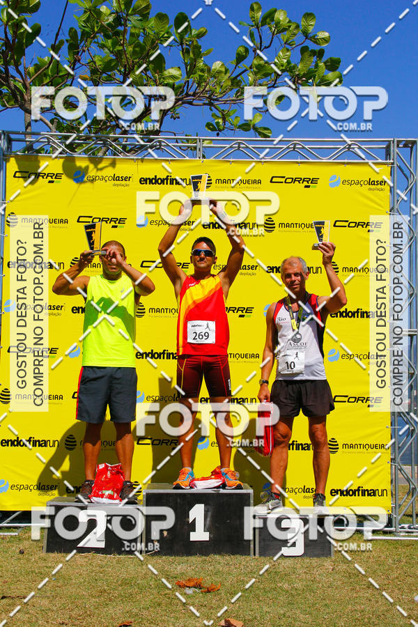 Buy your photos of the eventEndorfina Run - 2017 on Fotop