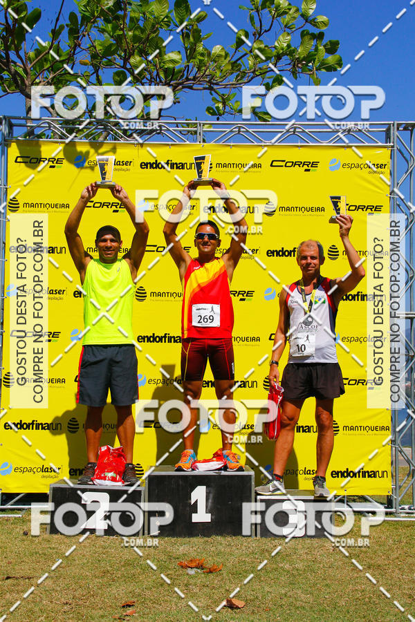 Buy your photos of the eventEndorfina Run - 2017 on Fotop