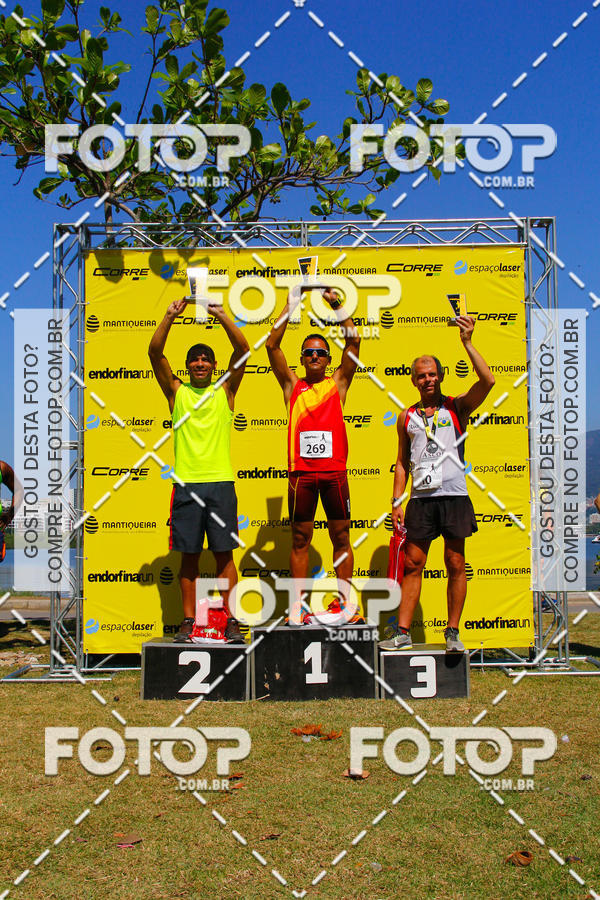Buy your photos of the eventEndorfina Run - 2017 on Fotop