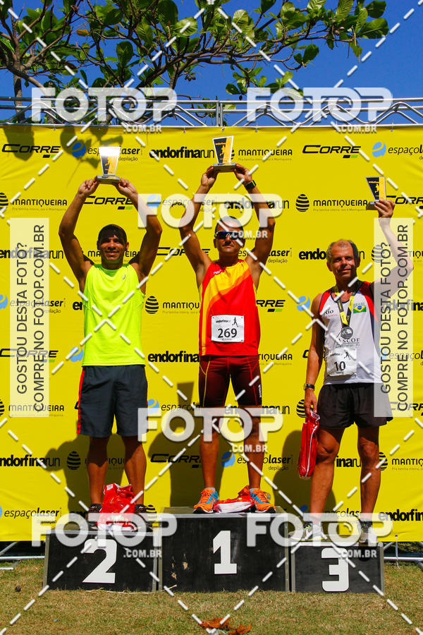 Buy your photos of the eventEndorfina Run - 2017 on Fotop