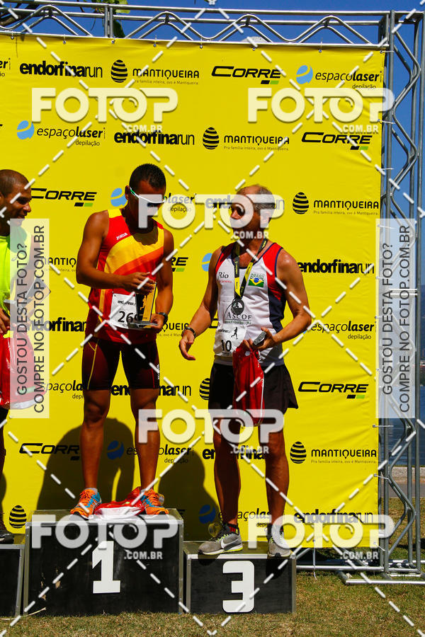 Buy your photos of the eventEndorfina Run - 2017 on Fotop