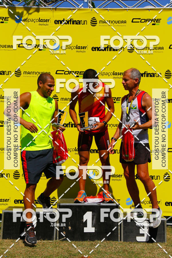Buy your photos of the eventEndorfina Run - 2017 on Fotop