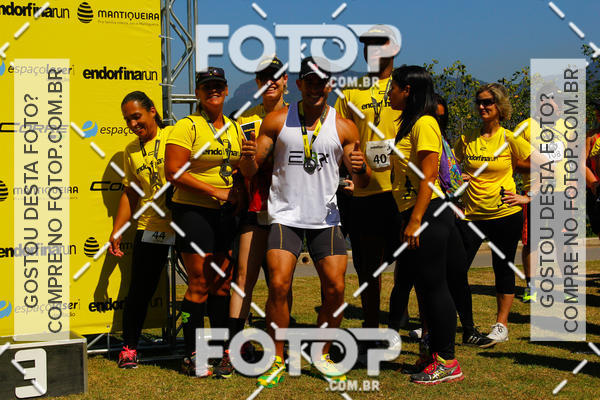 Buy your photos of the eventEndorfina Run - 2017 on Fotop