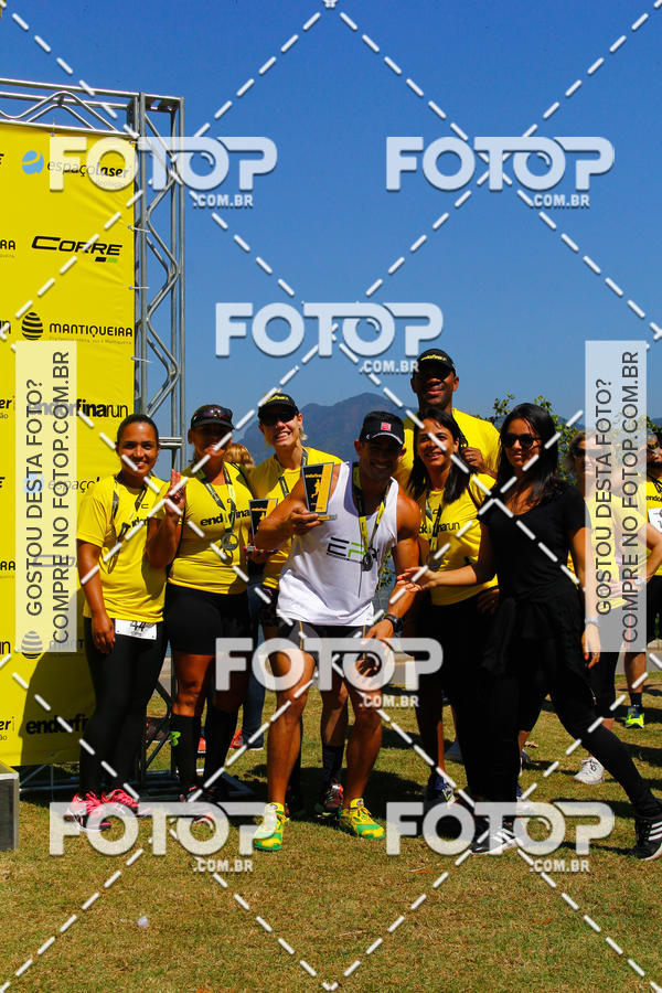 Buy your photos of the eventEndorfina Run - 2017 on Fotop