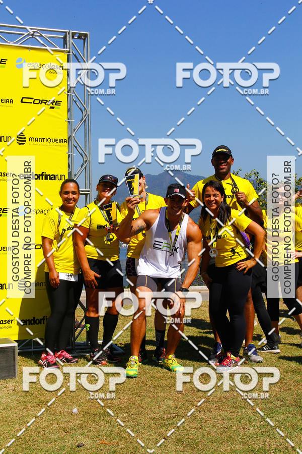 Buy your photos of the eventEndorfina Run - 2017 on Fotop