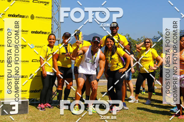 Buy your photos of the eventEndorfina Run - 2017 on Fotop