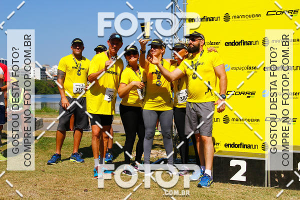 Buy your photos of the eventEndorfina Run - 2017 on Fotop