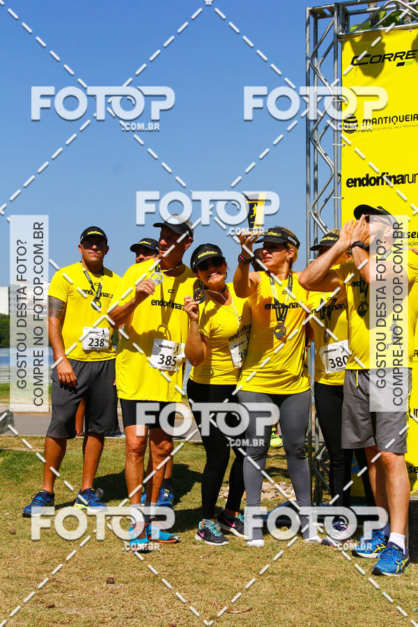 Buy your photos of the eventEndorfina Run - 2017 on Fotop