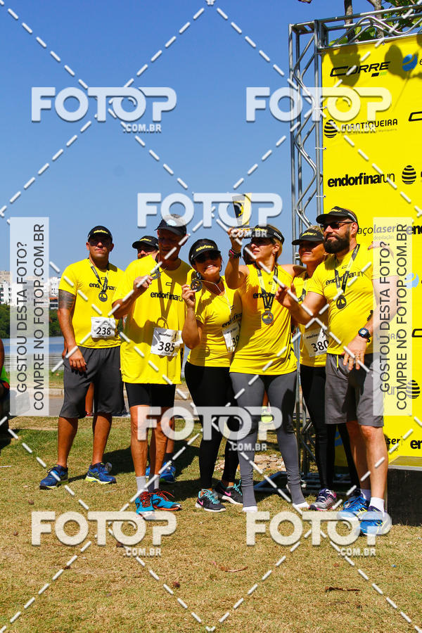 Buy your photos of the eventEndorfina Run - 2017 on Fotop