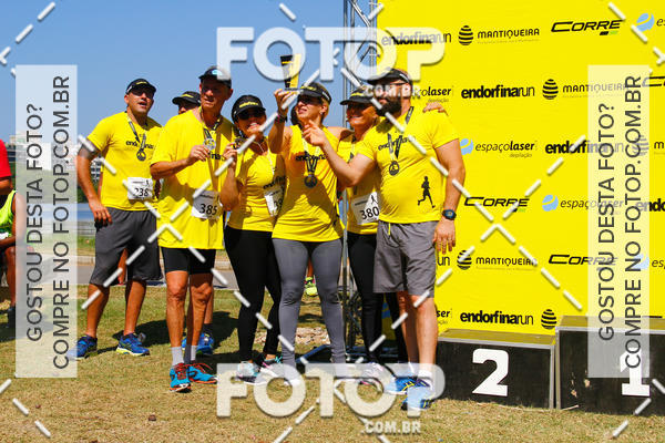 Buy your photos of the eventEndorfina Run - 2017 on Fotop