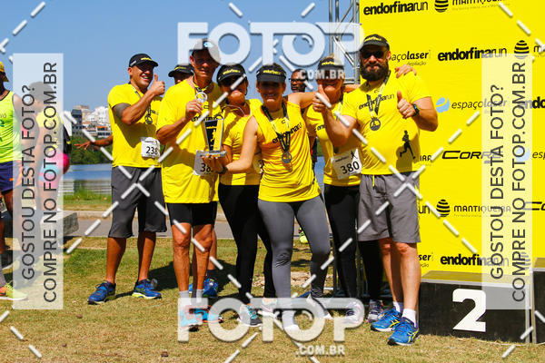 Buy your photos of the eventEndorfina Run - 2017 on Fotop
