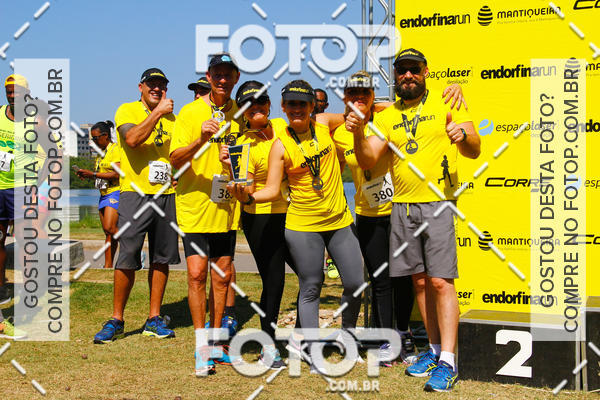 Buy your photos of the eventEndorfina Run - 2017 on Fotop