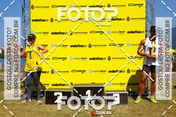 Buy your photos of the eventEndorfina Run - 2017 on Fotop