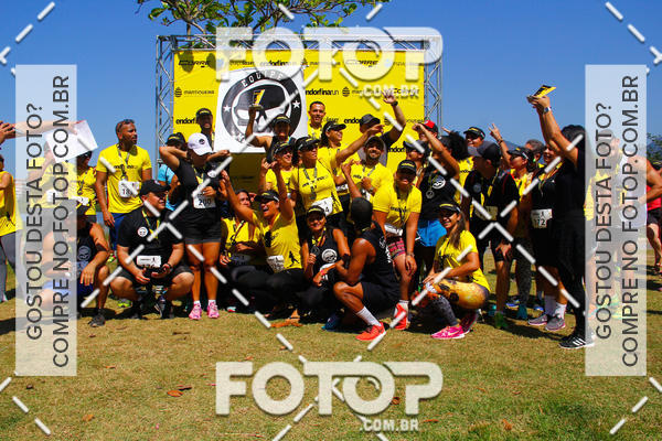 Buy your photos of the eventEndorfina Run - 2017 on Fotop