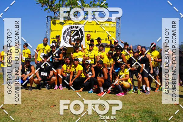 Buy your photos of the eventEndorfina Run - 2017 on Fotop