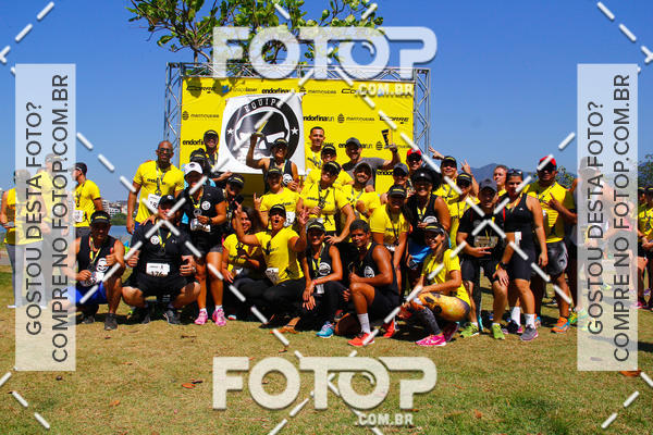 Buy your photos of the eventEndorfina Run - 2017 on Fotop