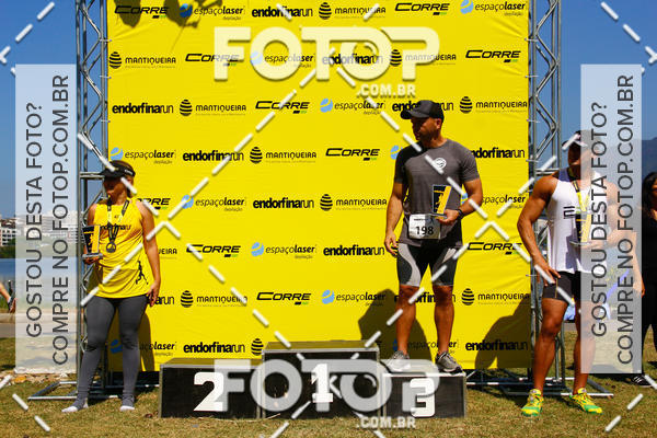 Buy your photos of the eventEndorfina Run - 2017 on Fotop