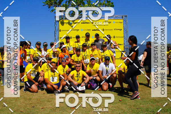 Buy your photos of the eventEndorfina Run - 2017 on Fotop