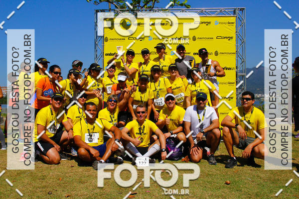 Buy your photos of the eventEndorfina Run - 2017 on Fotop