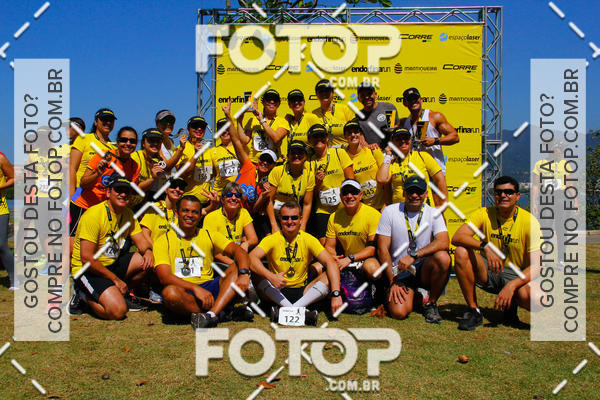 Buy your photos of the eventEndorfina Run - 2017 on Fotop