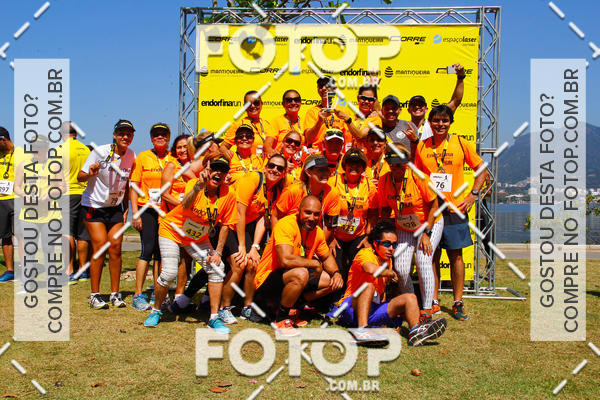 Buy your photos of the eventEndorfina Run - 2017 on Fotop