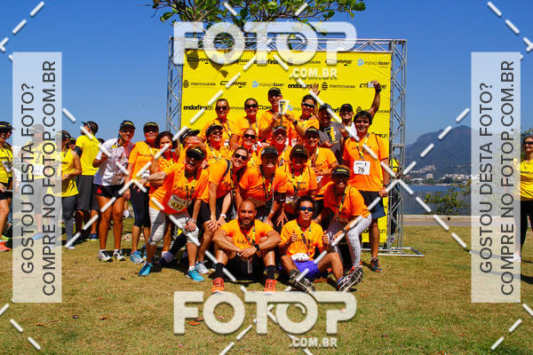 Buy your photos of the eventEndorfina Run - 2017 on Fotop