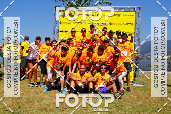 Buy your photos of the eventEndorfina Run - 2017 on Fotop
