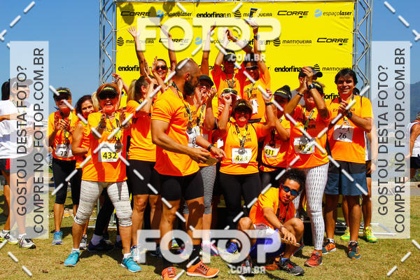 Buy your photos of the eventEndorfina Run - 2017 on Fotop
