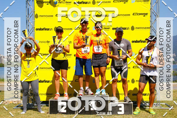 Buy your photos of the eventEndorfina Run - 2017 on Fotop