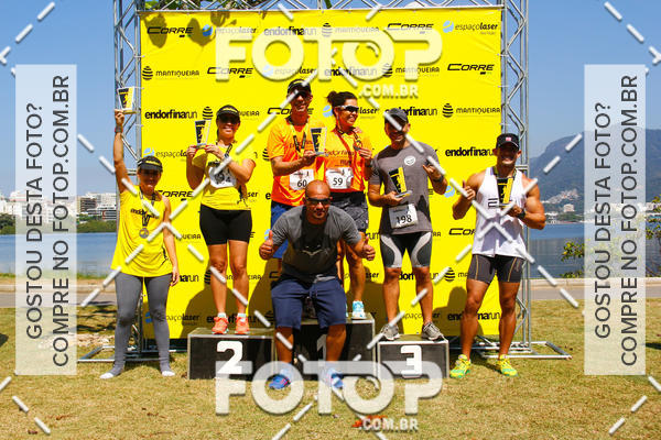 Buy your photos of the eventEndorfina Run - 2017 on Fotop