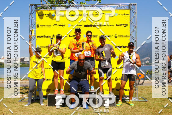 Buy your photos of the eventEndorfina Run - 2017 on Fotop