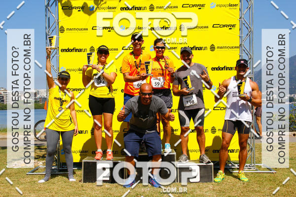 Buy your photos of the eventEndorfina Run - 2017 on Fotop