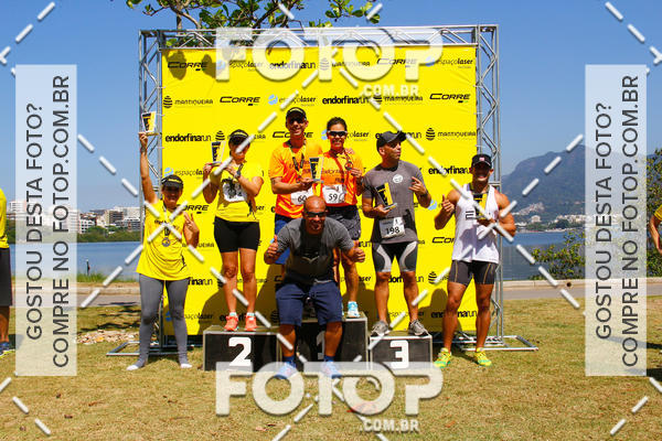 Buy your photos of the eventEndorfina Run - 2017 on Fotop