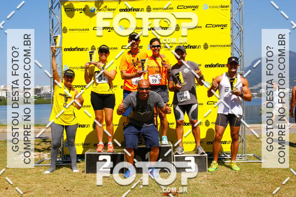 Buy your photos of the eventEndorfina Run - 2017 on Fotop