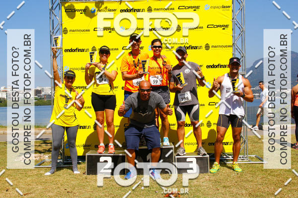 Buy your photos of the eventEndorfina Run - 2017 on Fotop