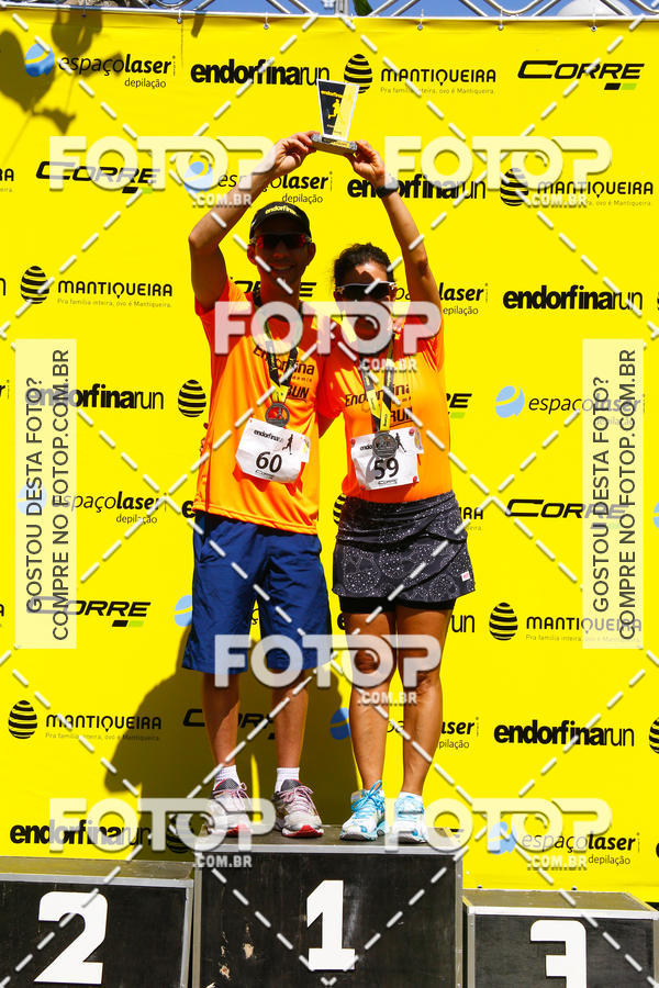 Buy your photos of the eventEndorfina Run - 2017 on Fotop