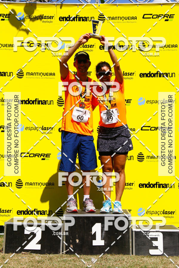 Buy your photos of the eventEndorfina Run - 2017 on Fotop