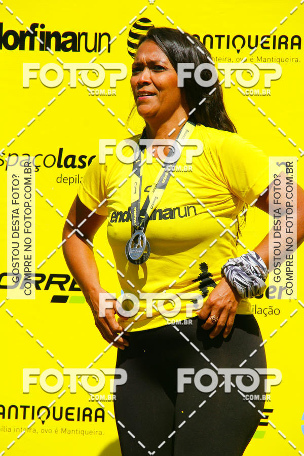 Buy your photos of the eventEndorfina Run - 2017 on Fotop