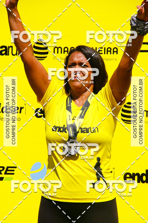 Buy your photos of the eventEndorfina Run - 2017 on Fotop