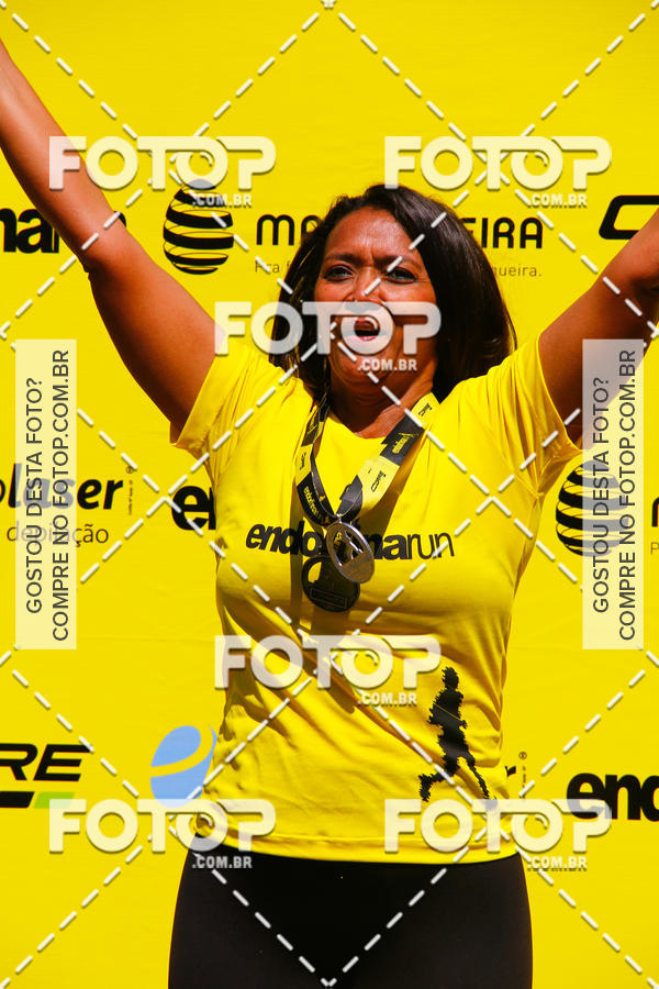 Buy your photos of the eventEndorfina Run - 2017 on Fotop