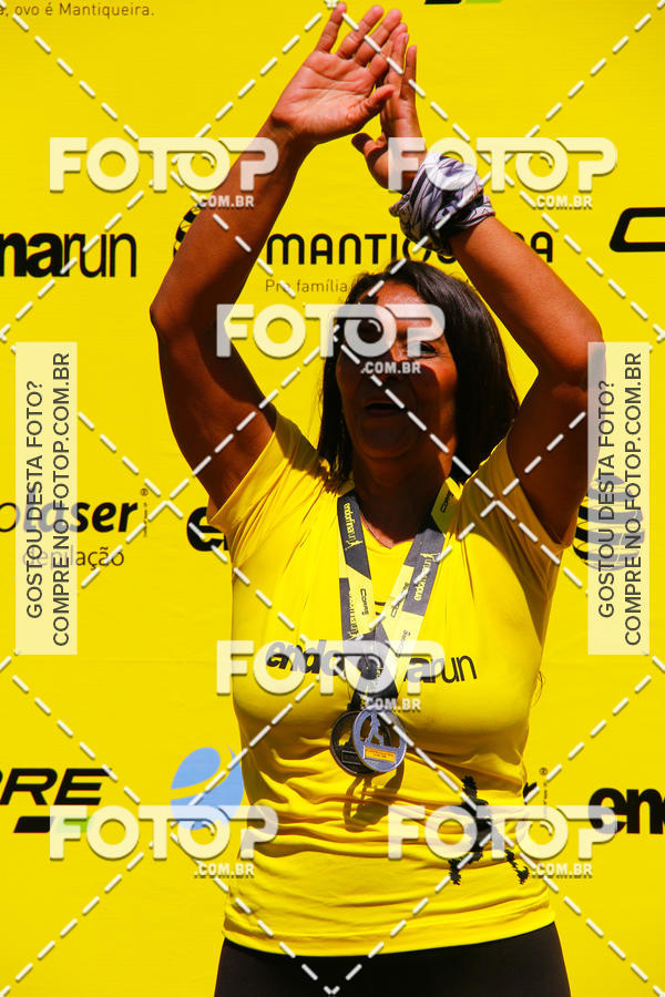 Buy your photos of the eventEndorfina Run - 2017 on Fotop